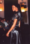 gala2006_06.jpg