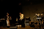 gala2010_003.jpg