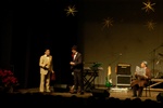 gala2010_012.jpg