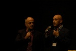 gala2010_018.jpg