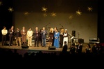 gala2010_020.jpg