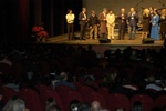 gala2010_021.jpg