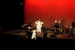 gala2010_022.jpg