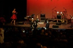 gala2010_026.jpg