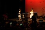 gala2010_029.jpg