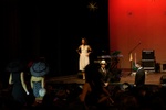 gala2010_030.jpg