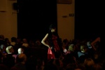 gala2010_031.jpg