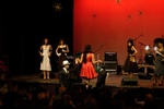 gala2010_032.jpg