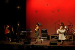 gala2010_033.jpg