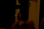 gala2010_036.jpg