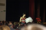 gala2010_038.jpg