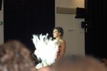 gala2010_039.jpg