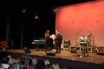 gala2010_058.jpg