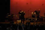 gala2010_076.jpg