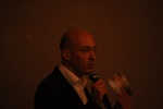 gala2012_002.jpg