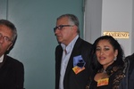 gala2012_074.jpg