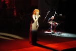 gala2012_092.jpg