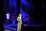 gala2012_094.jpg