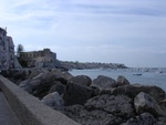 ischia2004_043.jpg