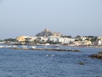 ischia2007_063.jpg