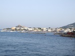 ischia2007_064.jpg