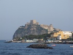 ischia2007_068.jpg