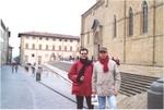 toscana2005_011.jpg