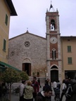 toscana2005_068.jpg