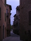 toscana2005_074.jpg