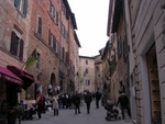 toscana2005_098.jpg