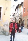 toscana2005_129.jpg