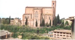 toscana2005_143.jpg