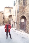 toscana2005_172.jpg