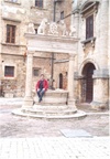 toscana2005_174.jpg