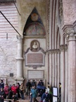 assisi2004_027.jpg