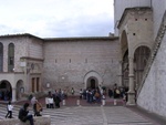 assisi2004_028.jpg