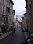 assisi2004_039.jpg