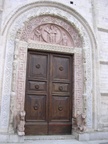 assisi2004_051.jpg