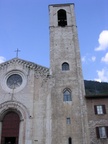 gubbio2004_021.jpg